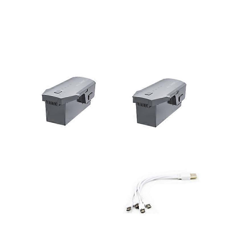 KF101 Max GPS Professional HD Camera 5G Wifi FPV RC Quadcopter Drone Spare Parts 11.1V 2500mAh Battery/Propeller/Arm/Control