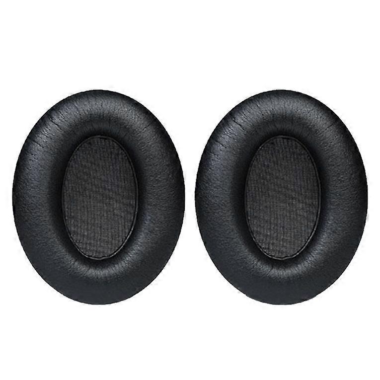 2 PCS Headset Case For Sennheiser HD200 Pro, Spec:  Protein Protein