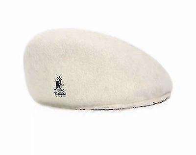 Férfi női sapka Kenguru Beret művész Beanie Kalap