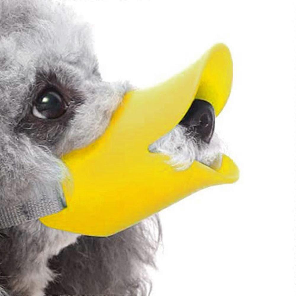 Kryty úst pre psov proti uhryznutiu Masky na ústa proti uhryznutiu Súprava úst pre domáce zvieratá Kryt úst pre domáce zvieratá Silikónová maska Kryt úst pre psov A