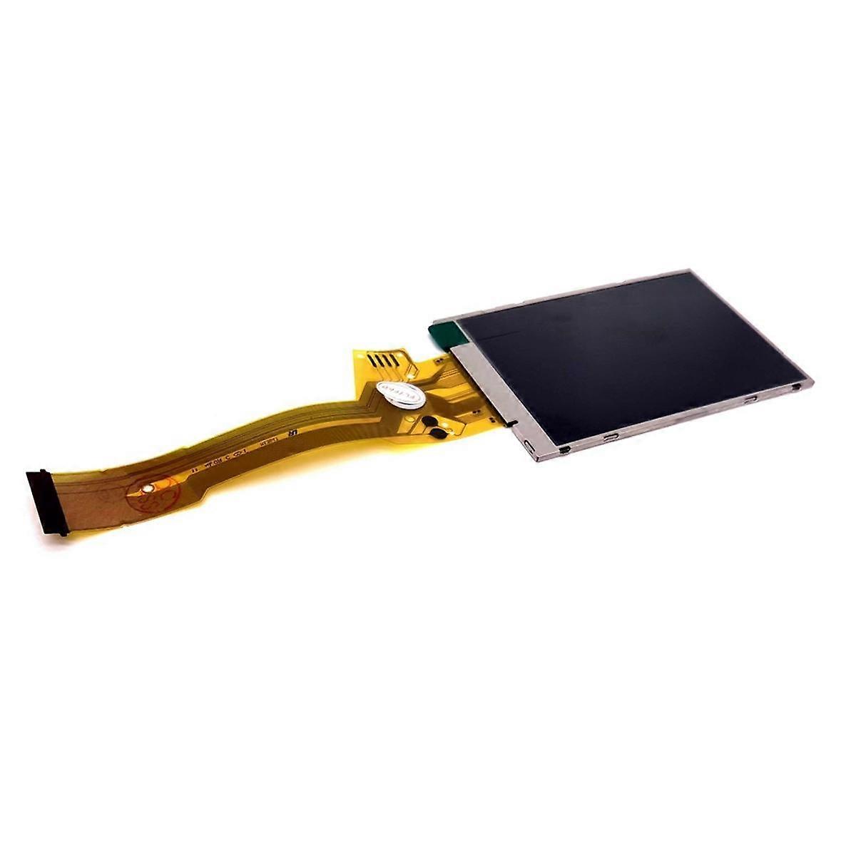 For -FZ70 FX 72 -GF3 -GX1 - Camera LCD Screen Display