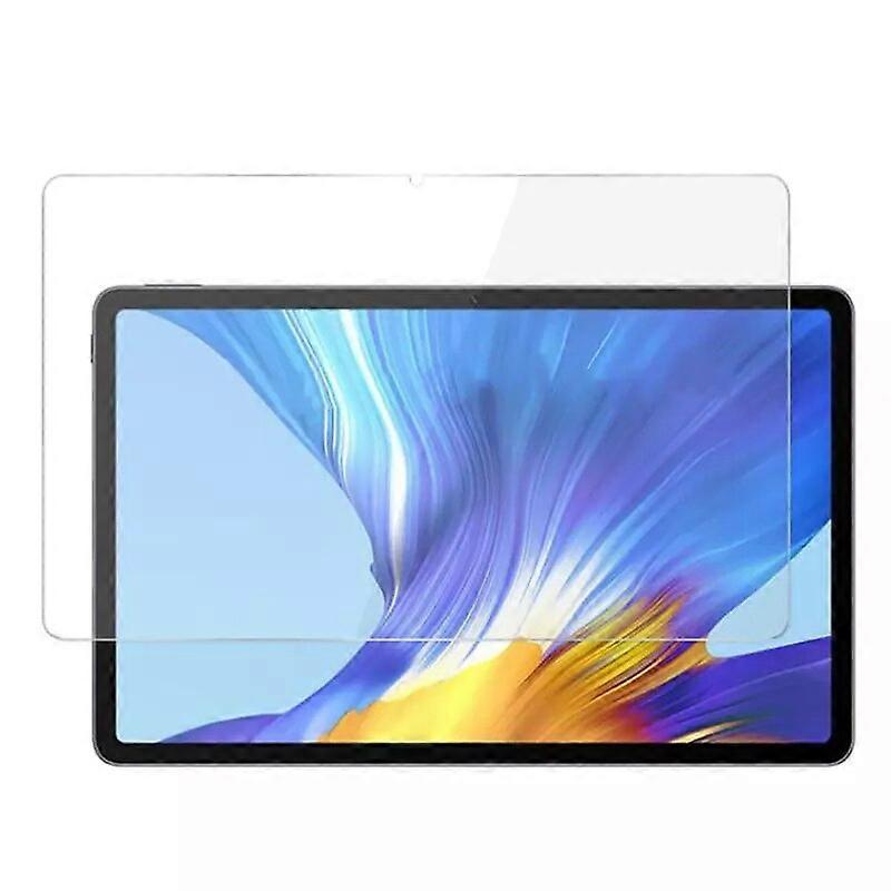 9H Tempered Glass for Huawei Honor Pad V6 10.4 inche Tablet Screen Protector For Huawei Honor V6 KRJ-W09 KRJ-AN00 Glass Film Screen Protectors