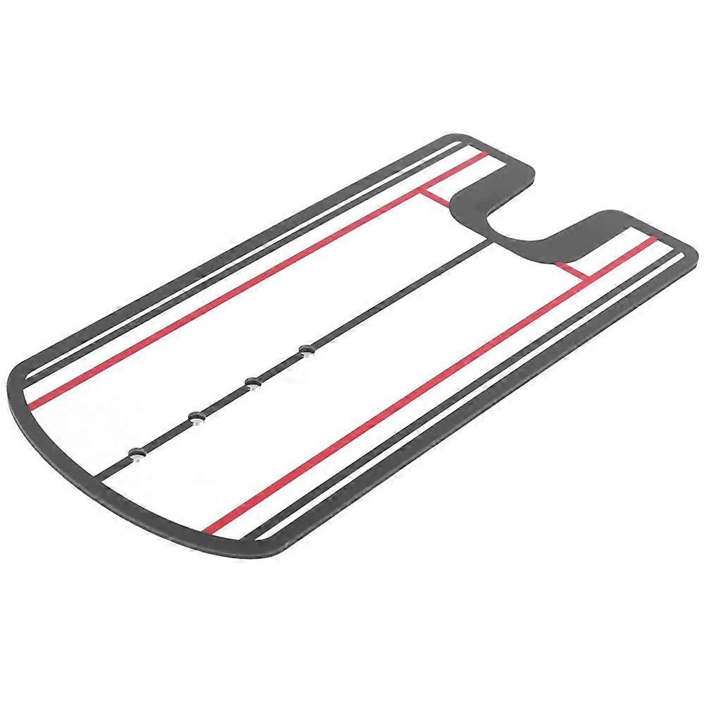 Unbreakable Plastic Golf Tees 100 Pack