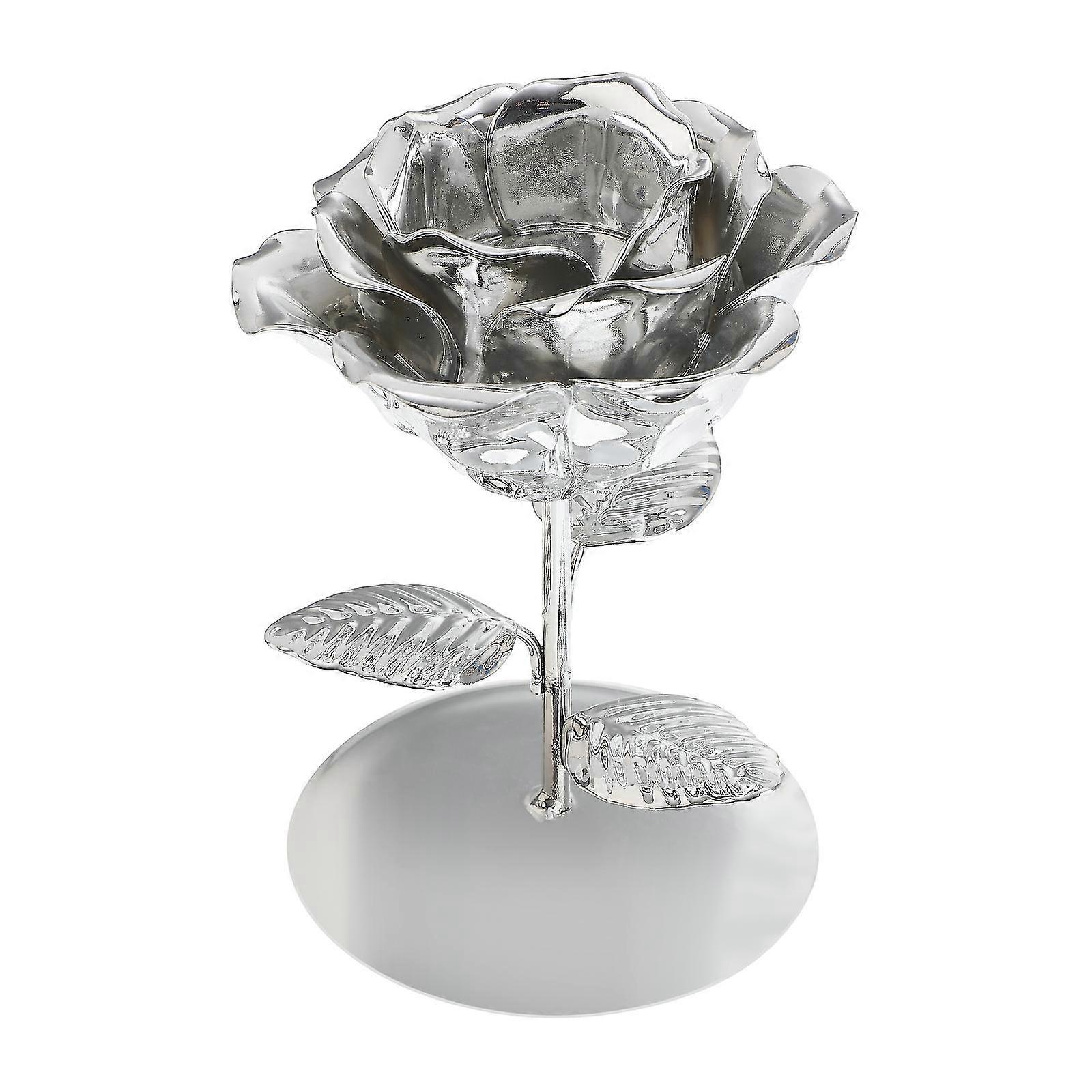 Glue-free Ingrown Nail Paste Ingrown Nail Corrector Tool