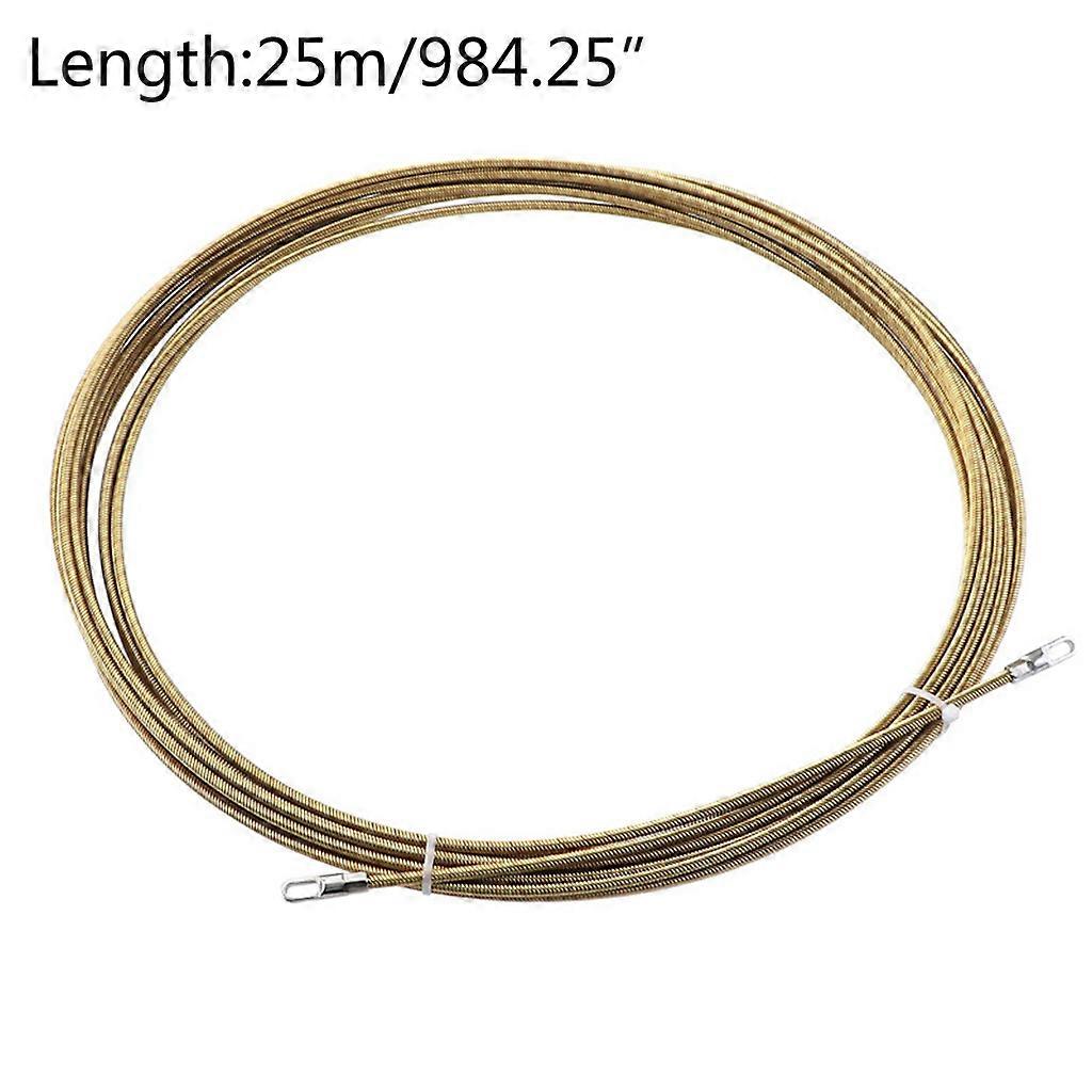 Electrical Threade Cable Wire Metal Lead Wire Stretcher Dark Groove Wire Drawing