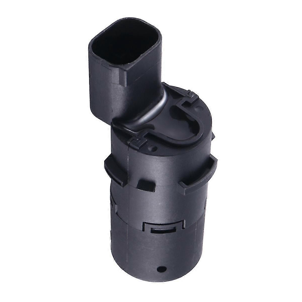 Car Rear Parking Sensor For 2 1998-2004 Parking System Ydb000170pma