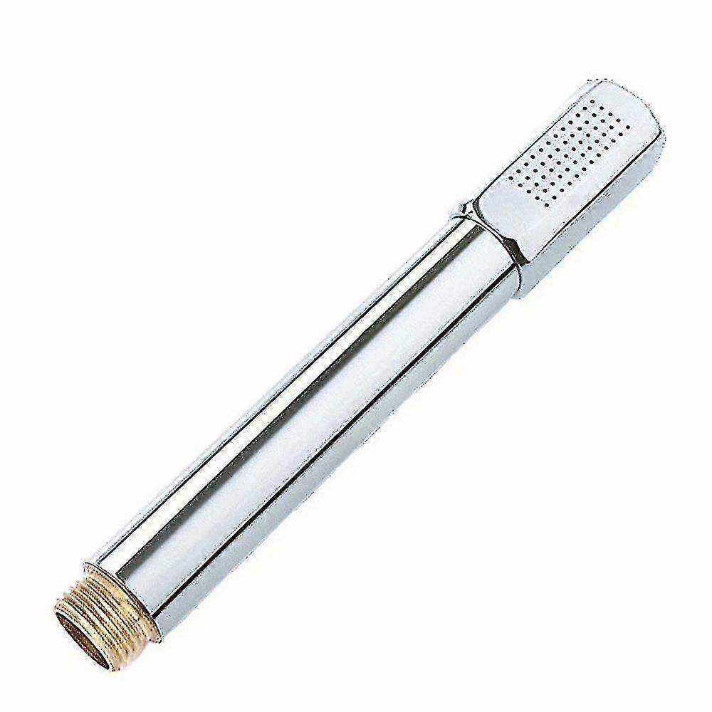 shower square shower head