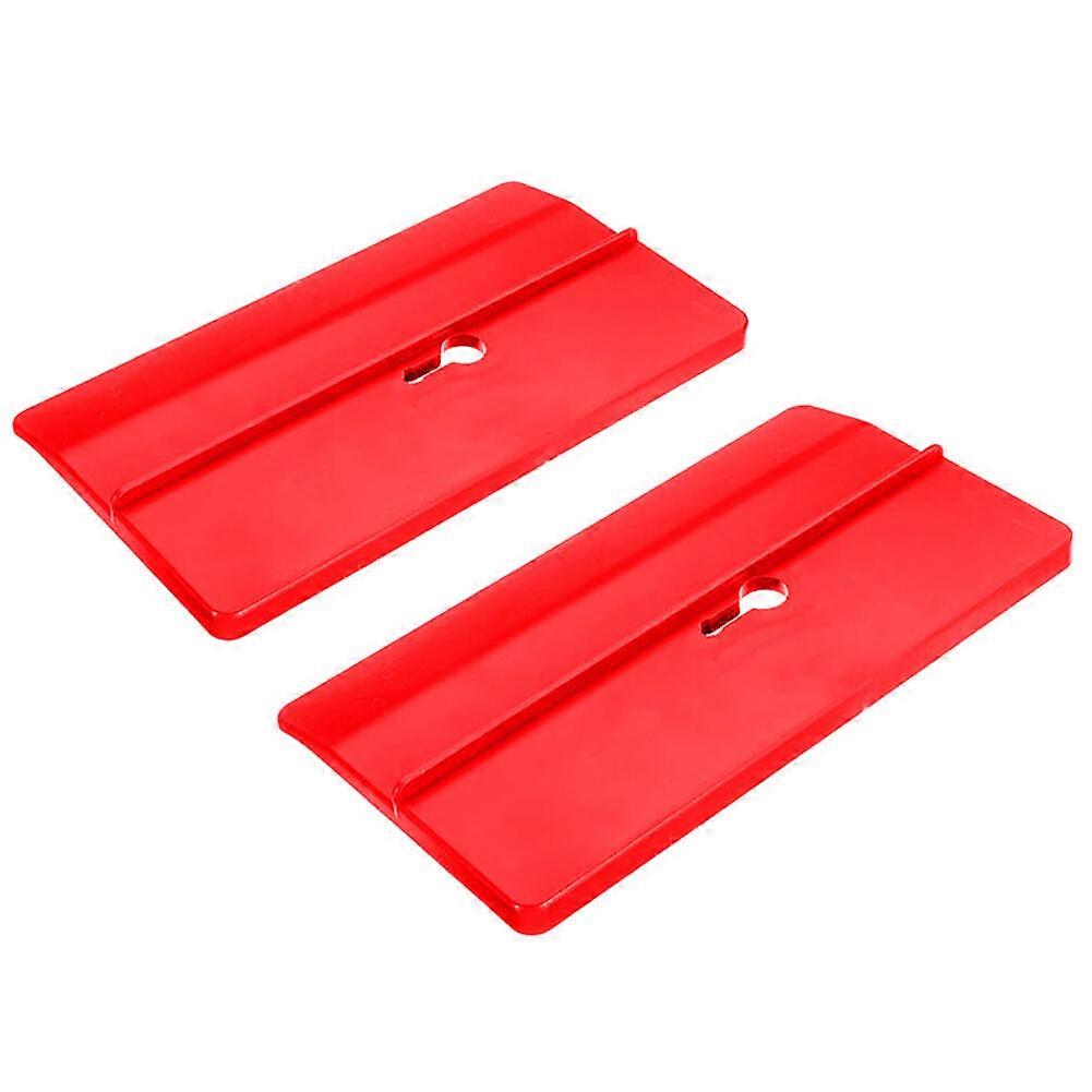 100% New Upgraded Drywall Fitting Tool, Ceiling Positioning Plate Kit for Plasterboard Fixing, Sloped Walls Ornament, 2pcs Carpenter Tool
