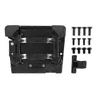 Gimbal Damper Vibration Shock Absorbing Board pour Rc Drone Repair Parts