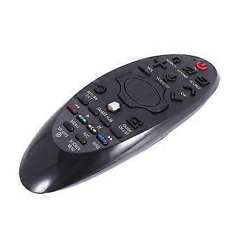 Smart Remote Control Smart Tv Remote Control Bn59-01182b Bn59-01182g Led Tv Ue48h8000 Infrared - YX