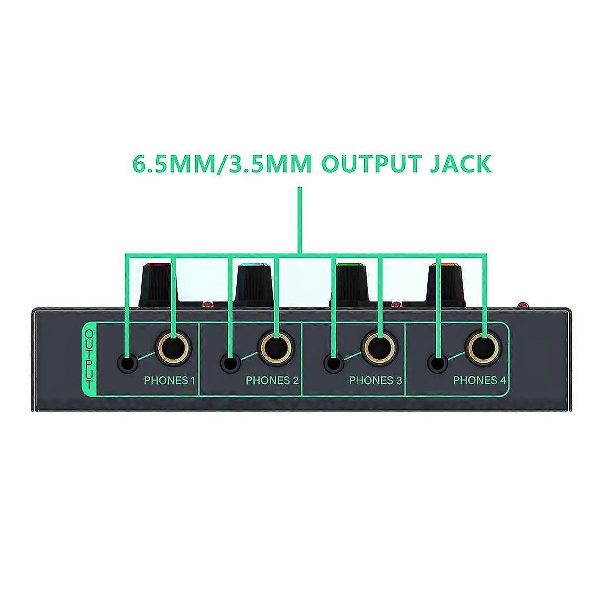 Électronique > Audio > Accessoires Audio > micro accessoires