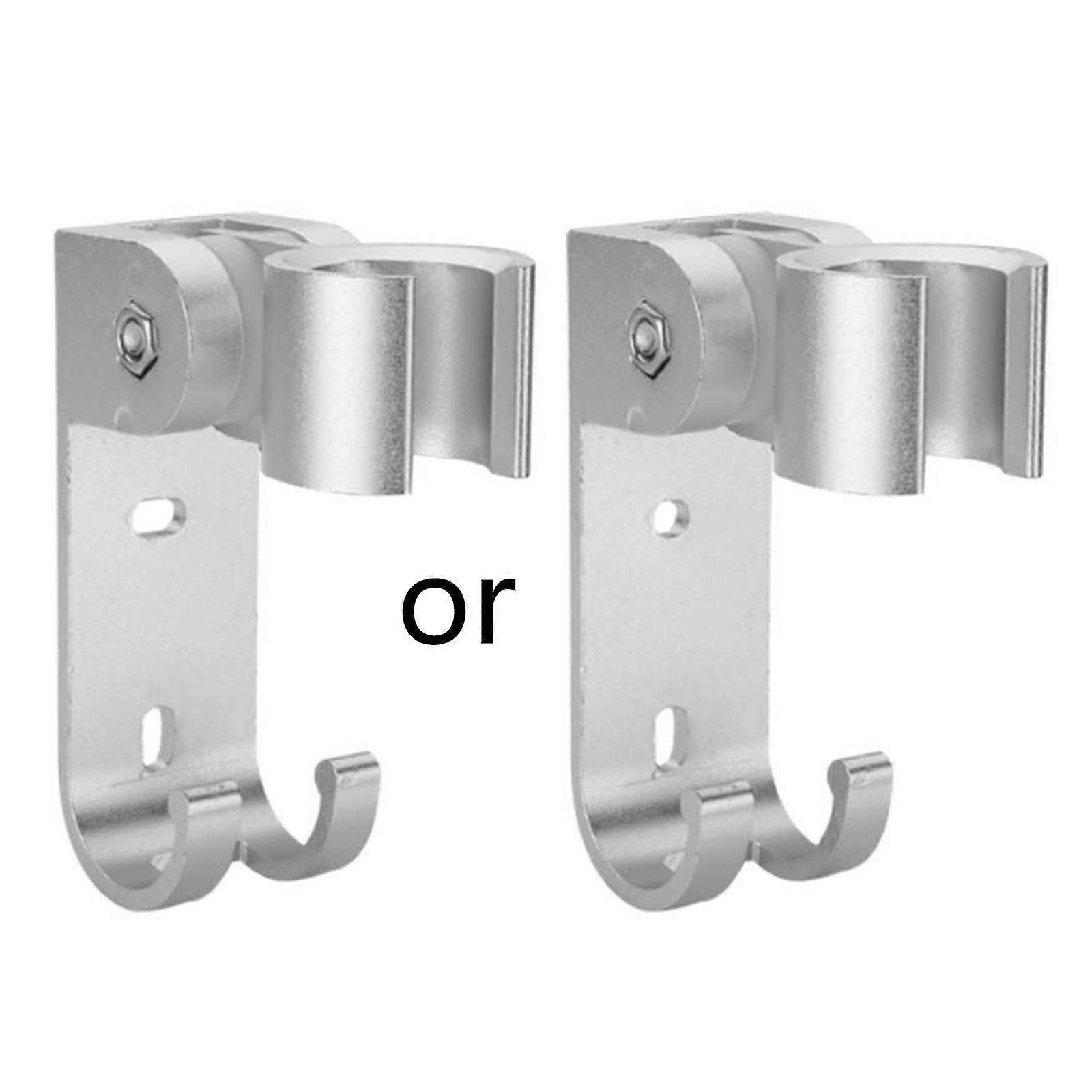 Promotional sales Multifunctional shower bracket shower head