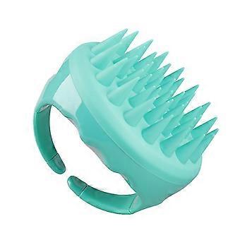 2 Shampoo Massagebürsten Amq-xq64
