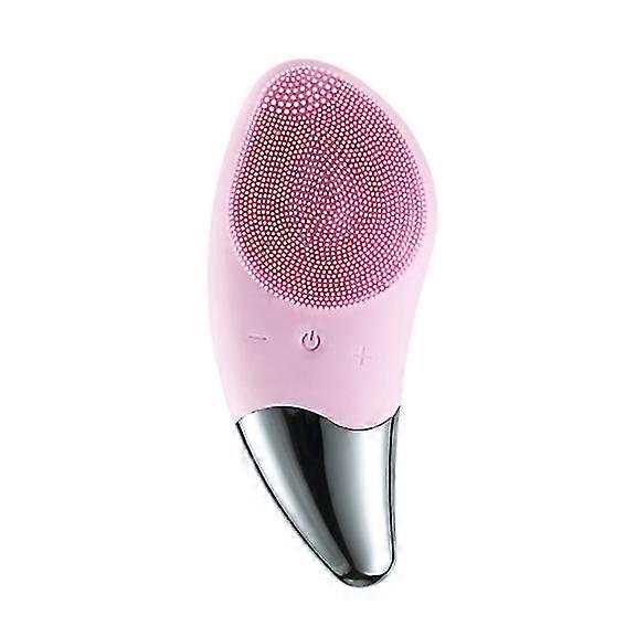 Massar facial sílico para tratar e ()