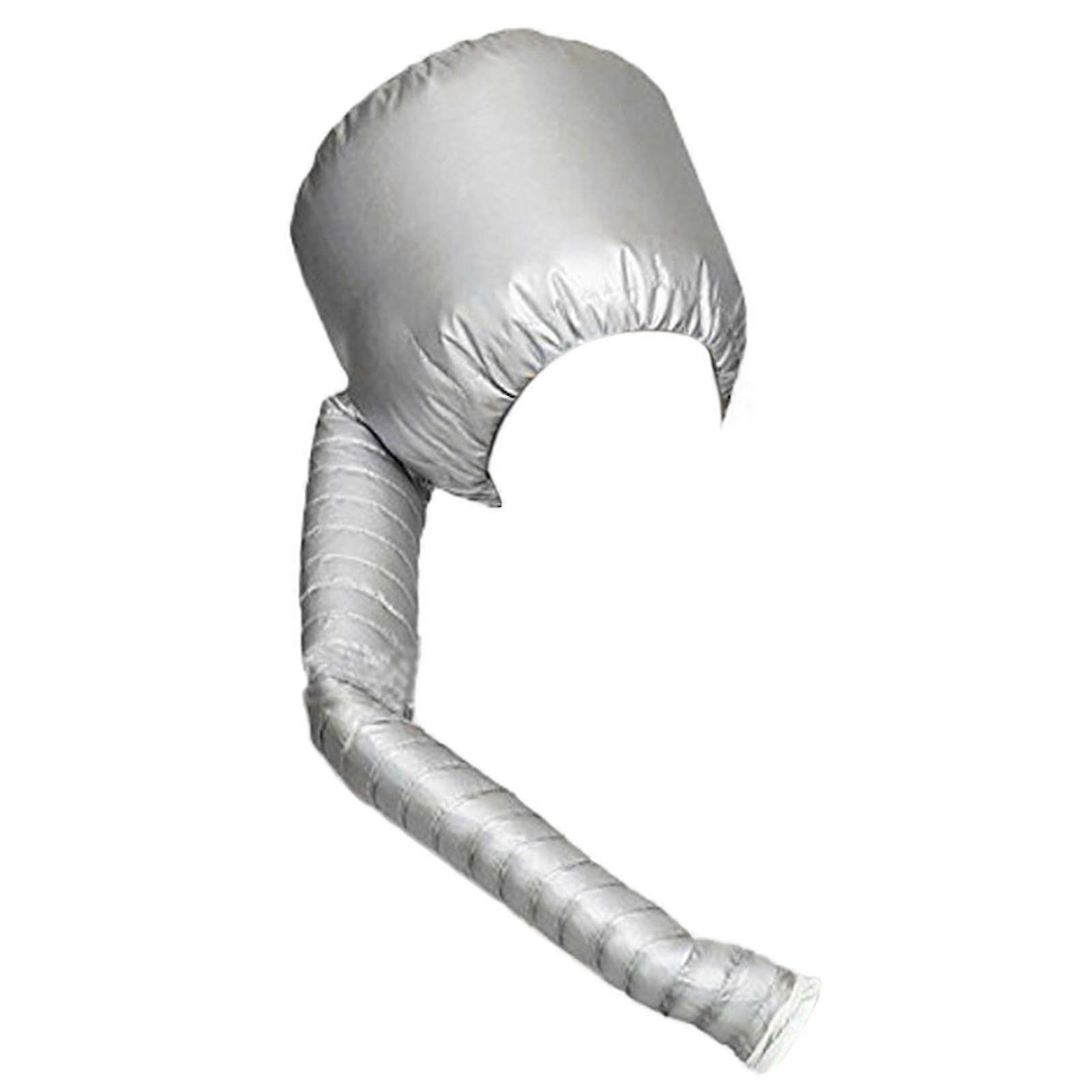 H Blow Dryer Bonnet Cap With Lonr Hose For H Styling Ing