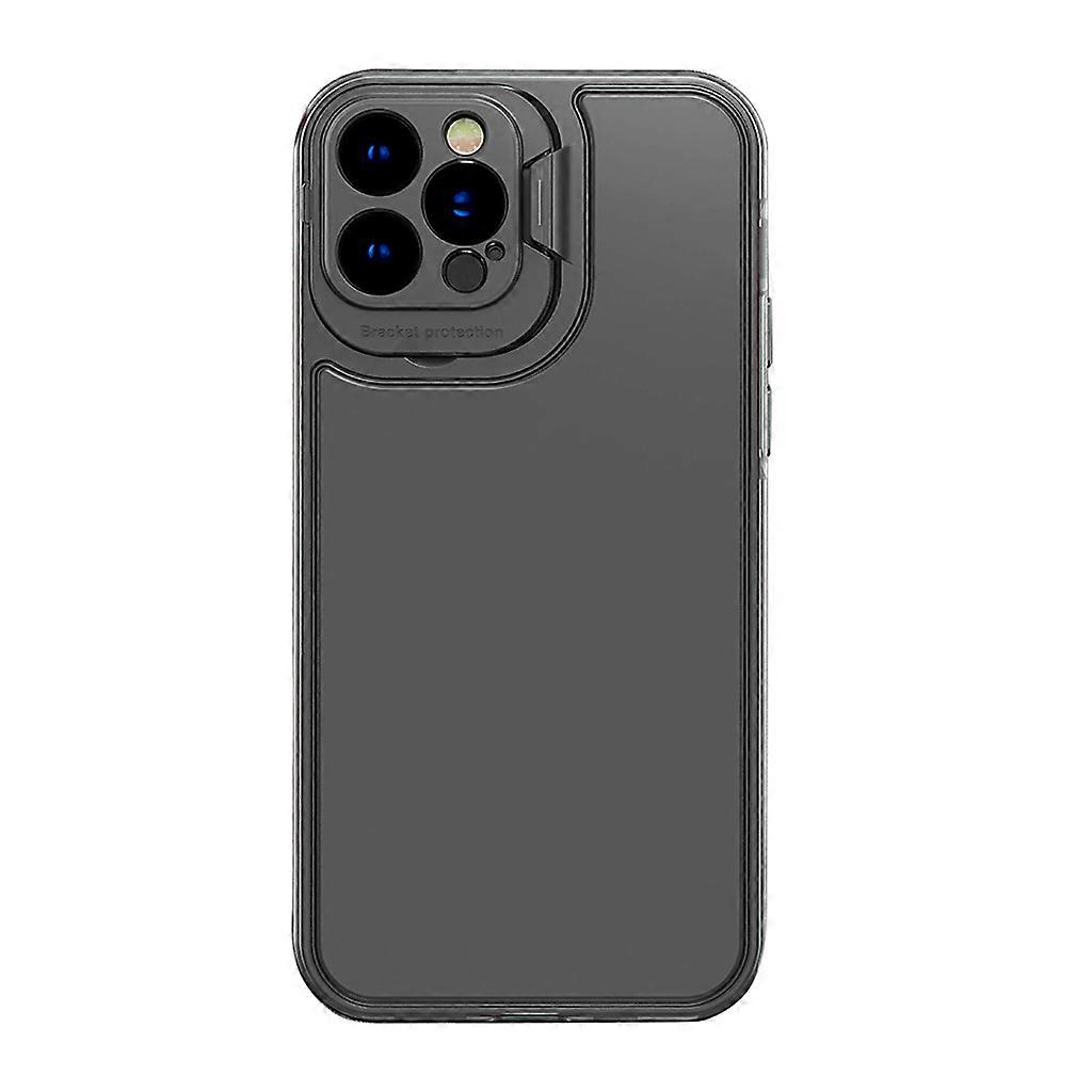 Sturdy Phone for Case Classic Abrasion-resistant Phone for Shell for Apple 13 Se