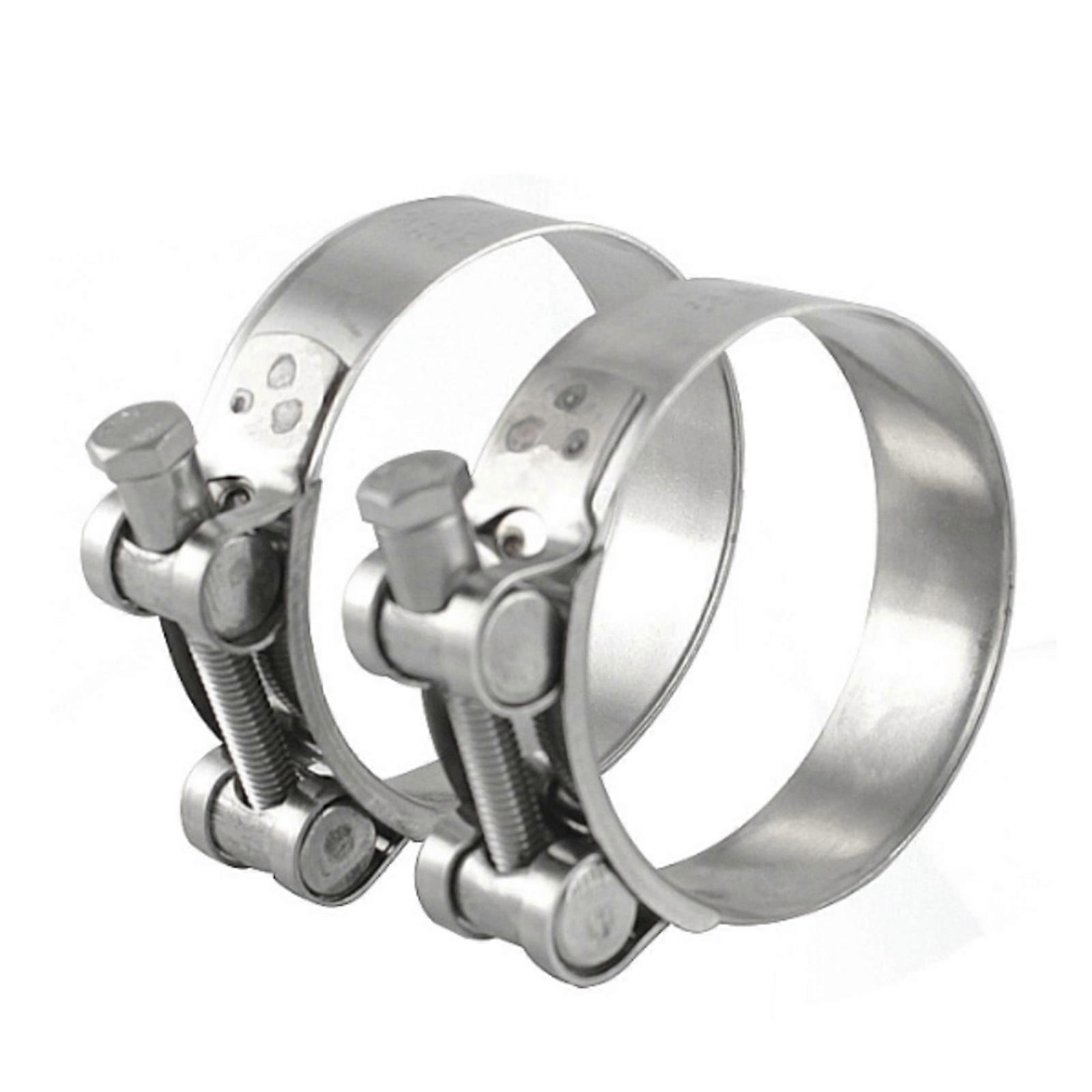 2st slangklämma -32-35mm