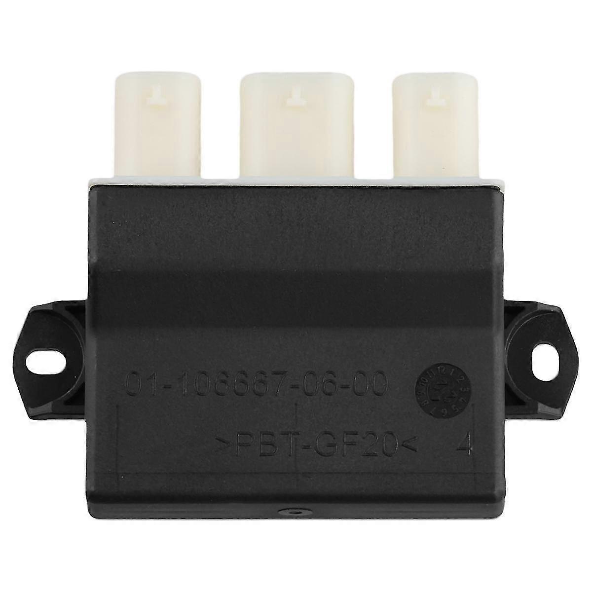 Car Rear Liftgate Switch Control Module For - A2139050714