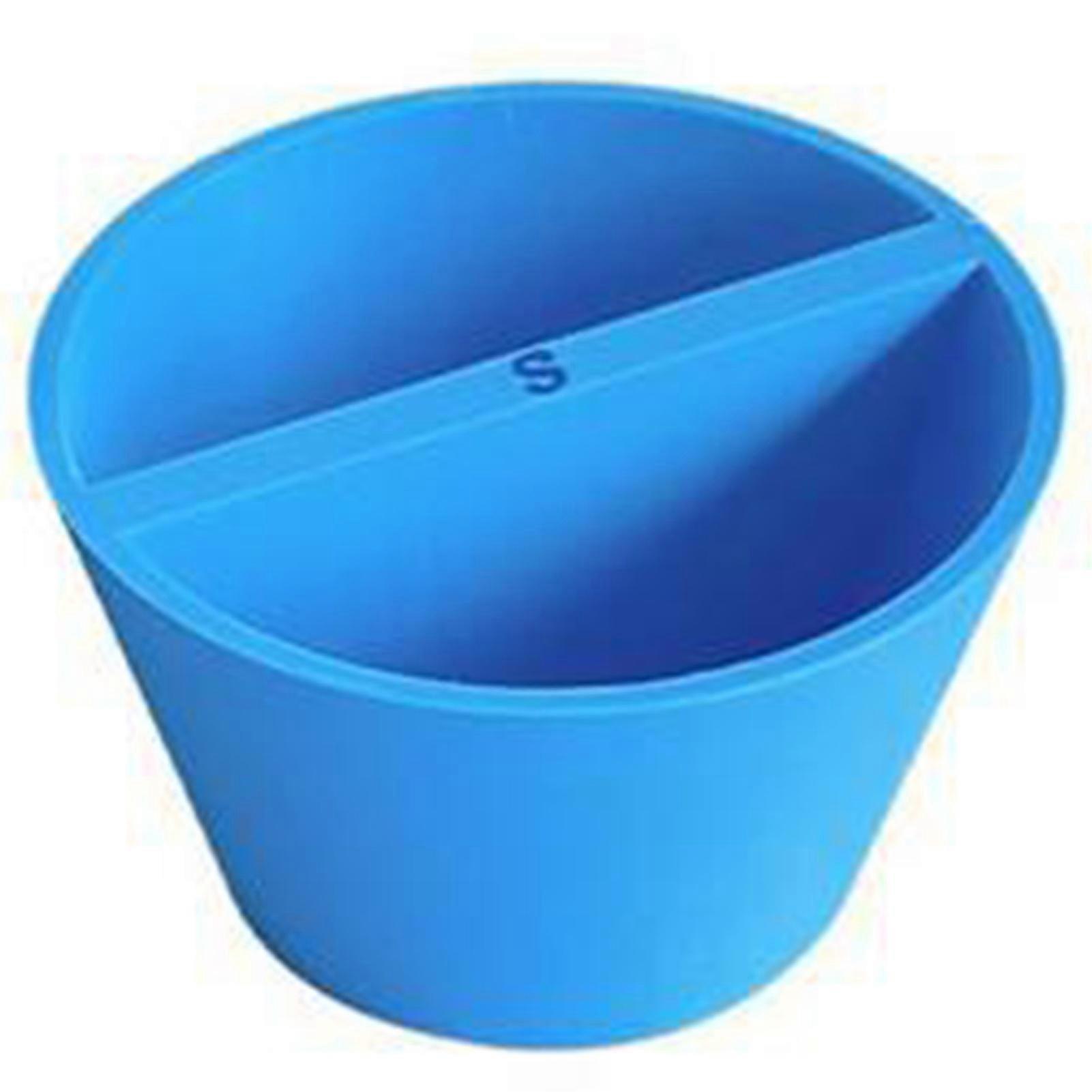 Rim-Cone Pottery Tool Hand-made Pottery Tools for Pottery Crafting