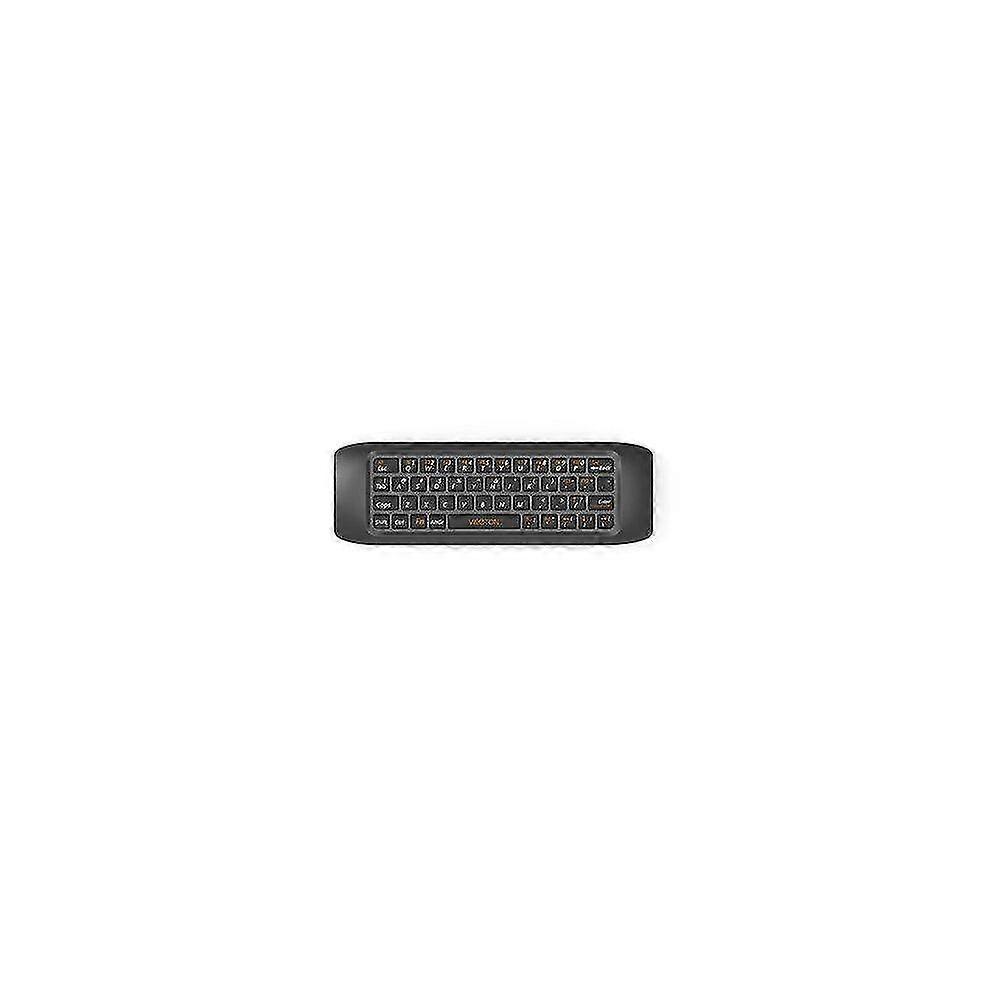 kb-91s 2.4g wireless keybord and air mouse