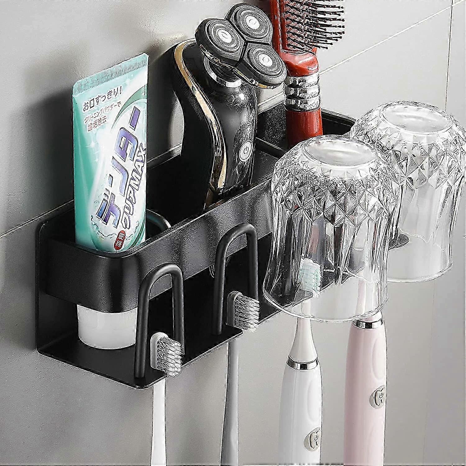 Toothbrush Holder,Toothbrush Holder,Toothbrush Holder/Wall Mount,Toothbrush Cup