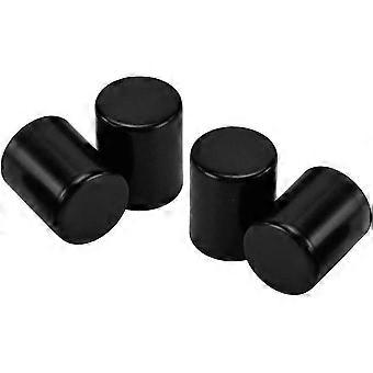 Docking Hardware Point Cover Kit Fit für Harley Touring Electra Glide Flhr Flhx Flht Cvo Sportster Softail Dyna 2009-2020