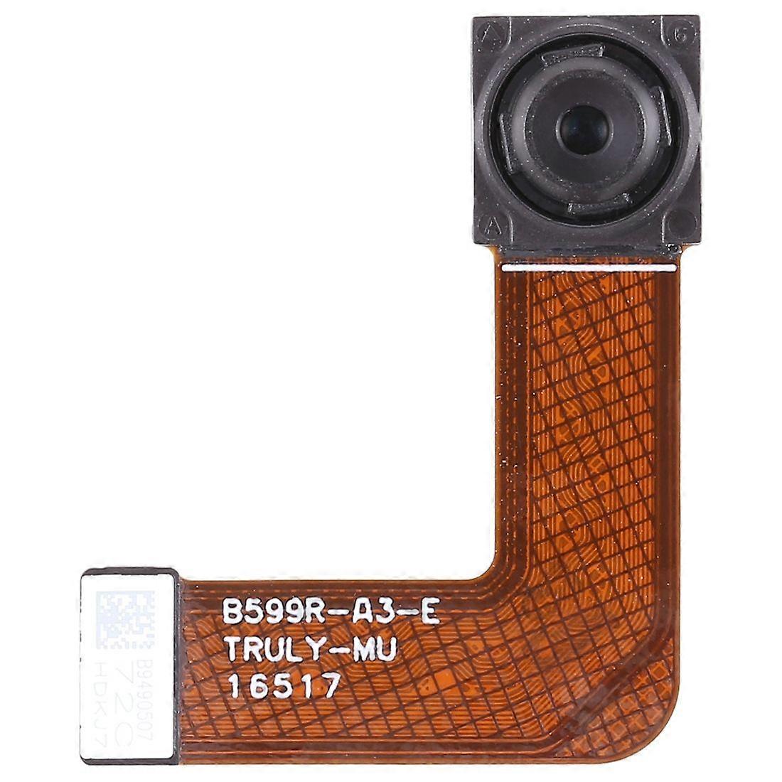 For OPPO F3 Plus Front Facing Camera Module