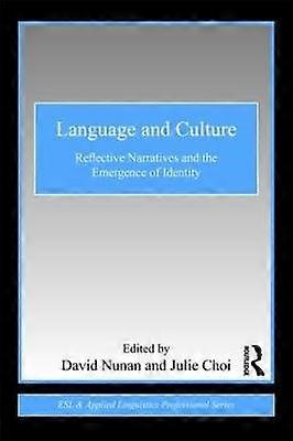 Language and Culture