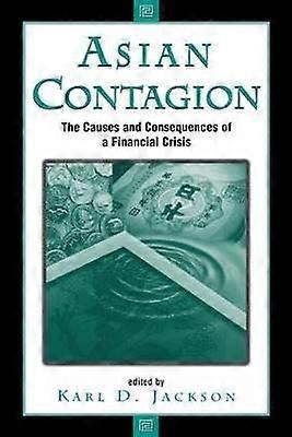 Asian Contagion