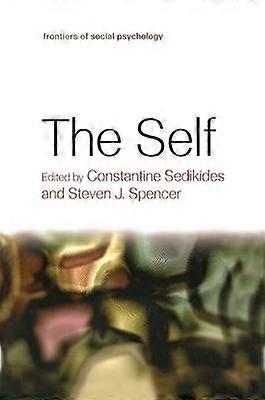 The Self