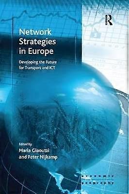 Network Strategies in Europe