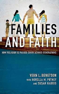 Families and Faith