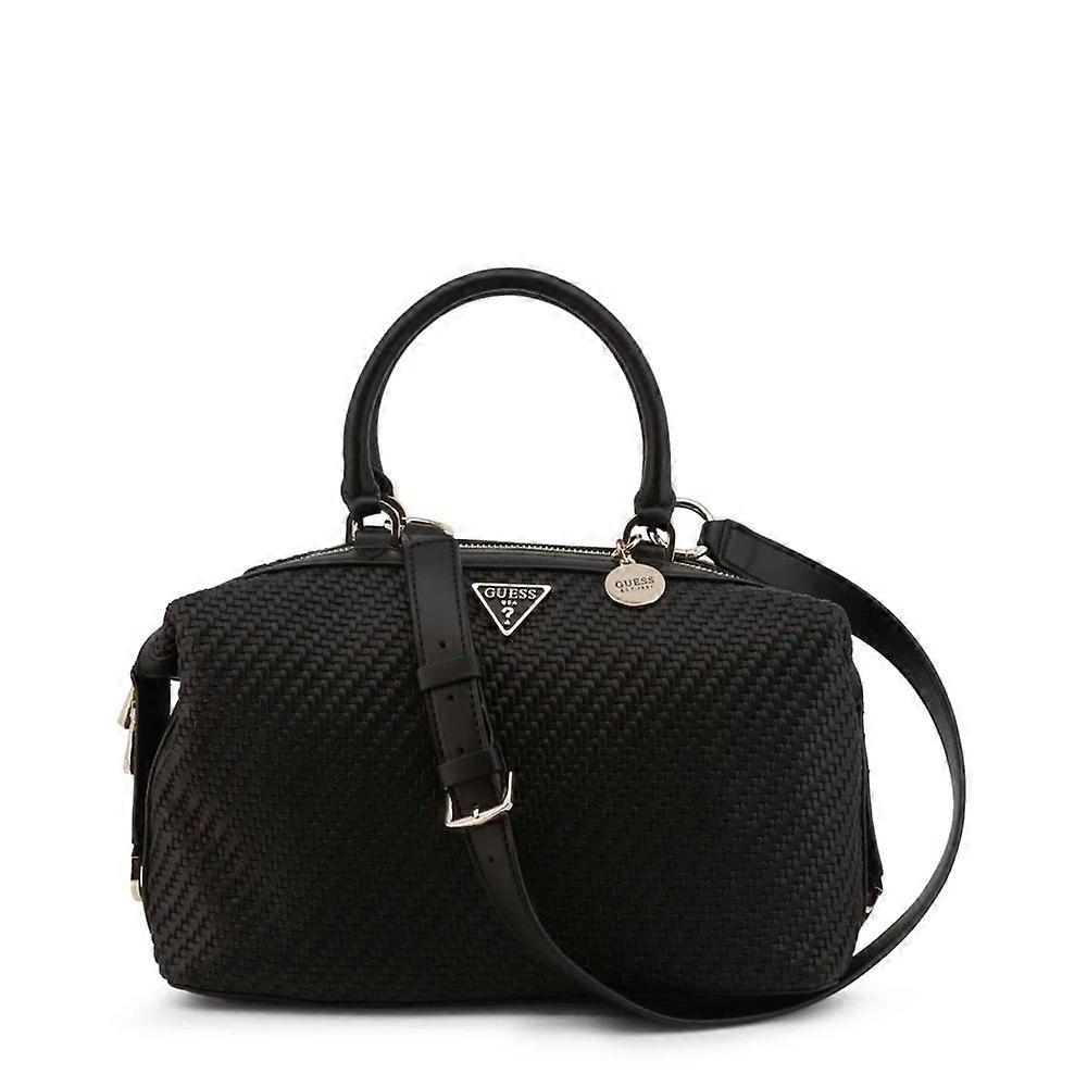 Guess Hassie HWVG8397060BLA for everyday women