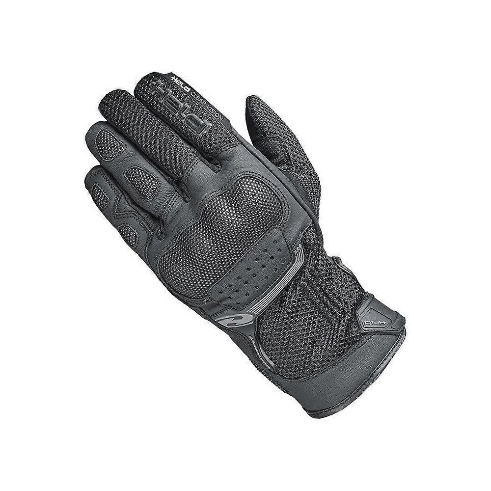 Gloves Held Desert Ii 10 219540001