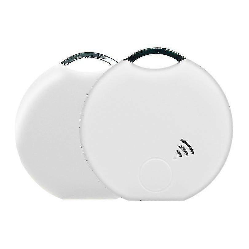 Localizzatore GPS personale per bambini, adolescenti, autismo, bisogni speciali, anziani, demenza - Vivavoce a risposta automatica a 2 vie e pulsante Sos - Monitoraggio scuolabus - EA