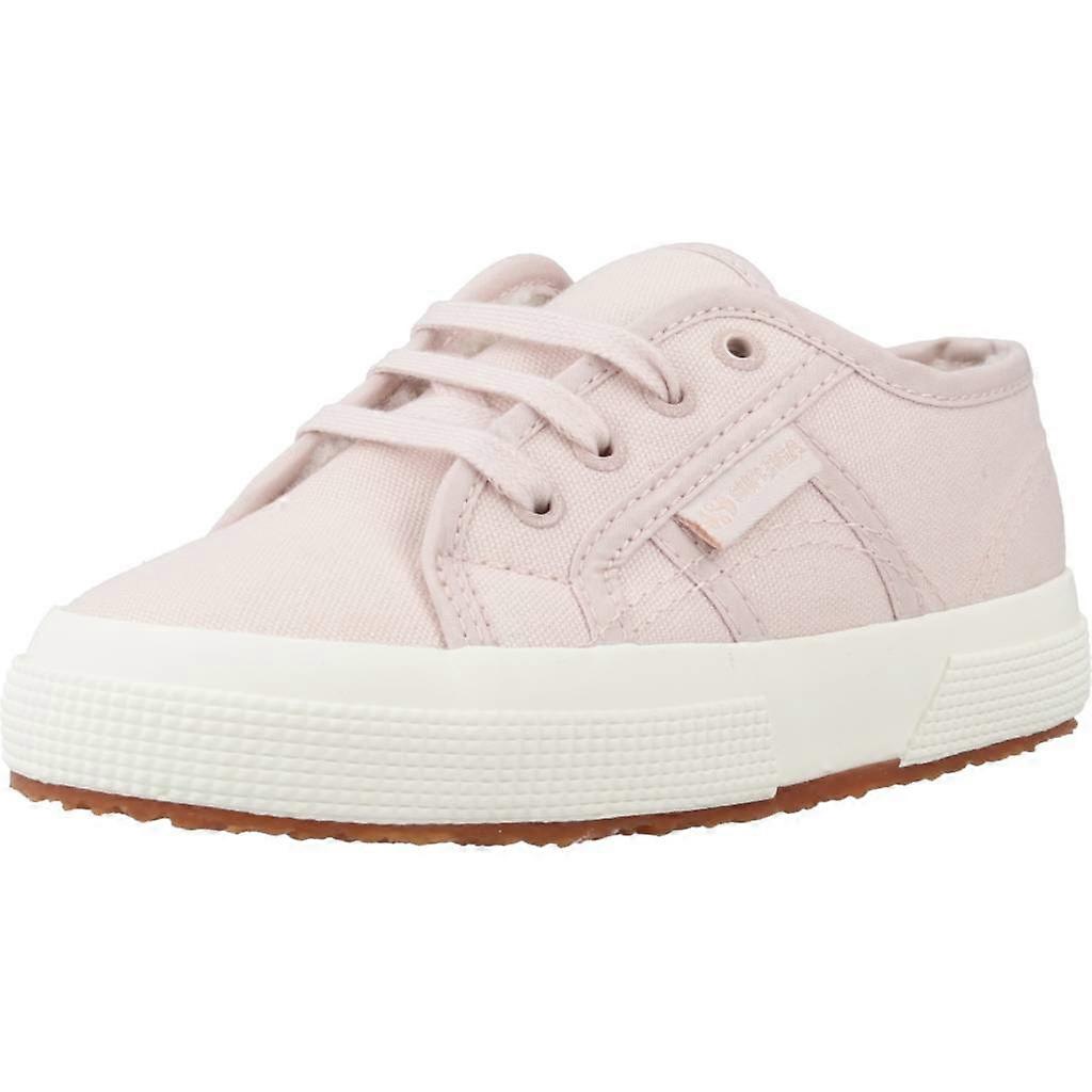 Superga Baskets S2132QW 2750