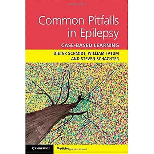 Common Pitfalls in Epilepsy