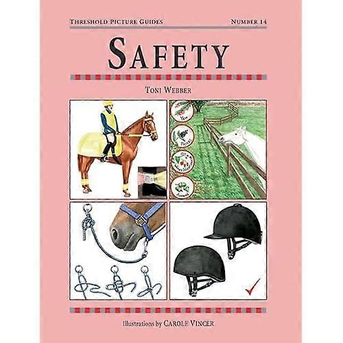 Safety
