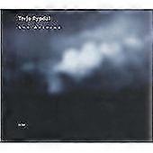 Lux Aeterna CD (2002)