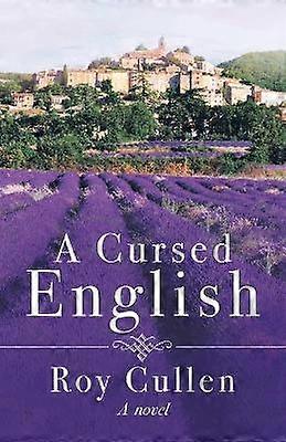 A Cursed English