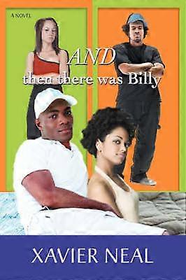 Et puis il y avait Billy