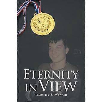Eternity In View