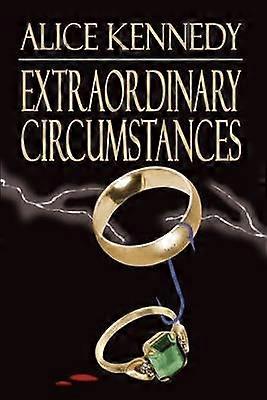 Extraordinary Circumstances