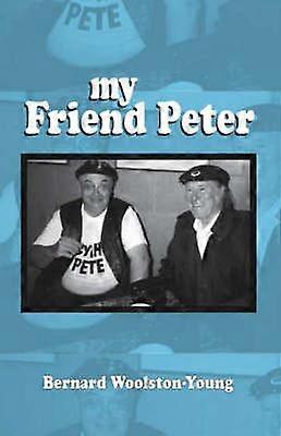 My Friend Peter