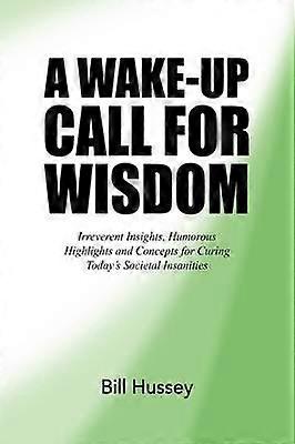 Et WakeUp Call for visdom