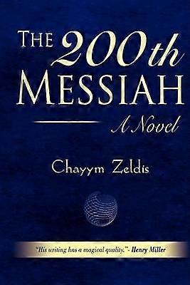 Le 200e Messie