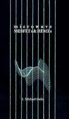 MESFET et HEMT pour micro-ondes