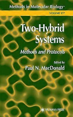 Zwei-Hybrid-Systeme