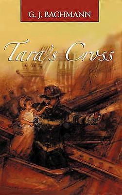 Tara's Cross The Magnificent Sighting