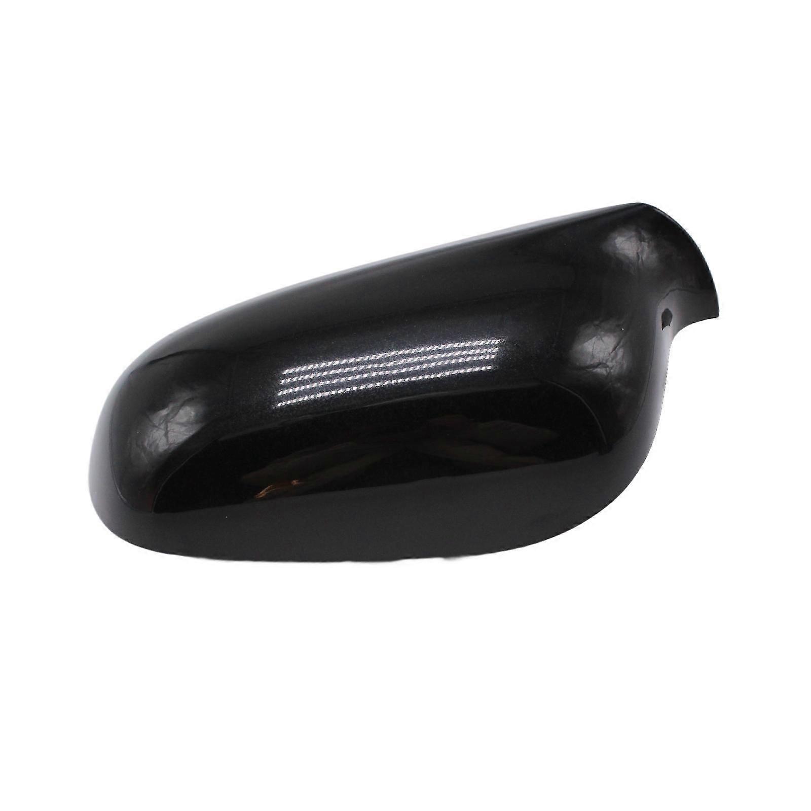 Left Wing Mirror Housing 12797722 Premium High Performance for Saab 9-3